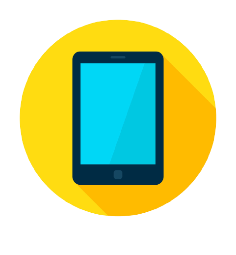 tablet-device-flat-circle-icon-vector-9327133-removebg-preview