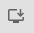 Download OnePMS