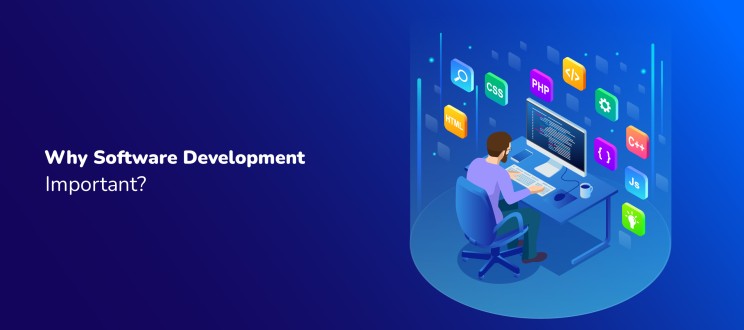 quy trình phát triển phần mềm