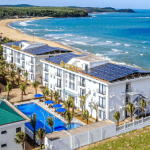 Hoang Yen Boutique Hotel