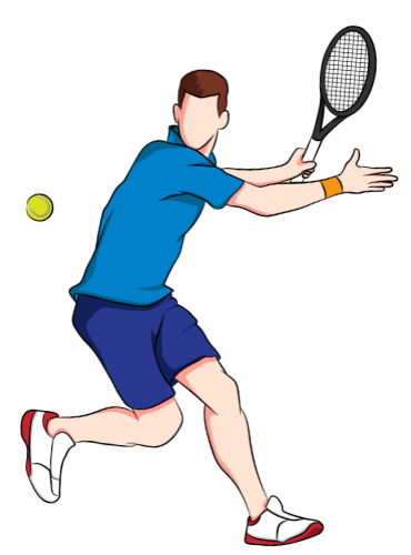 Untitled design (23)