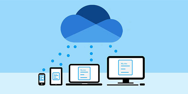 Chia sẻ và di chuyển dữ liệu trong Cloud Storage