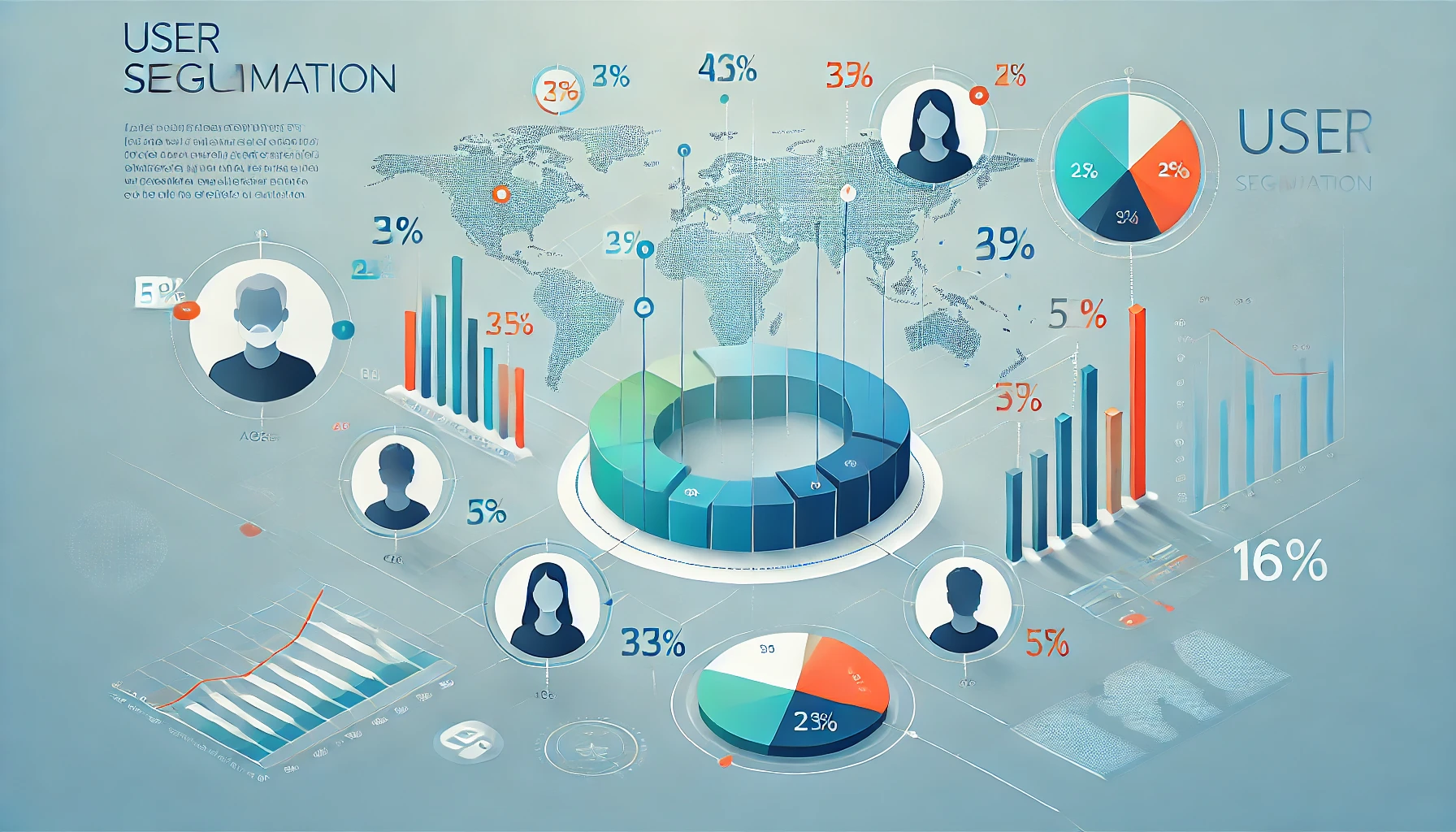 Mẹo sử dụng Firebase Analytics hiệu quả
