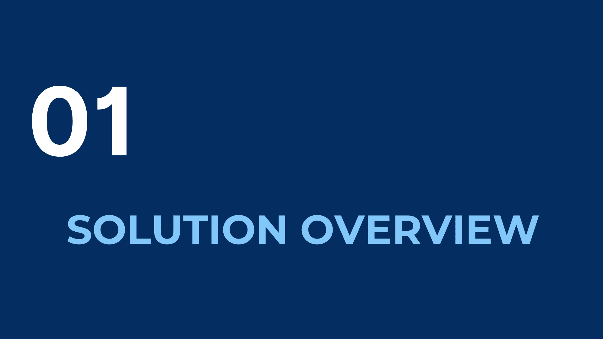 OnePMS - property management system