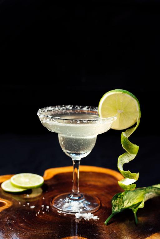 khách hàng phần mềm quản lý khách sạn OnePMS