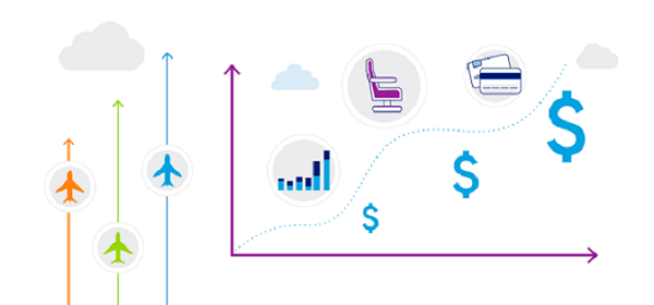 Tuyệt chiêu thu hút khách hàng mùa thấp điểm hiệu quả - OnePMS