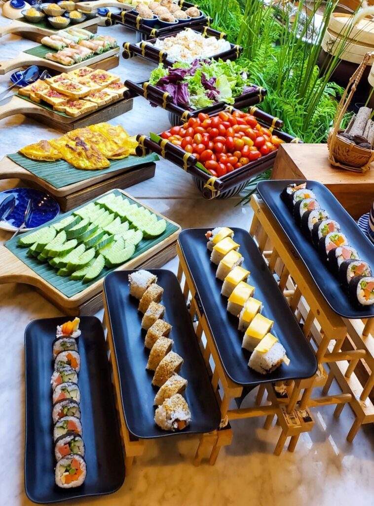 khách hàng phần mềm quản lý khách sạn OnePMS