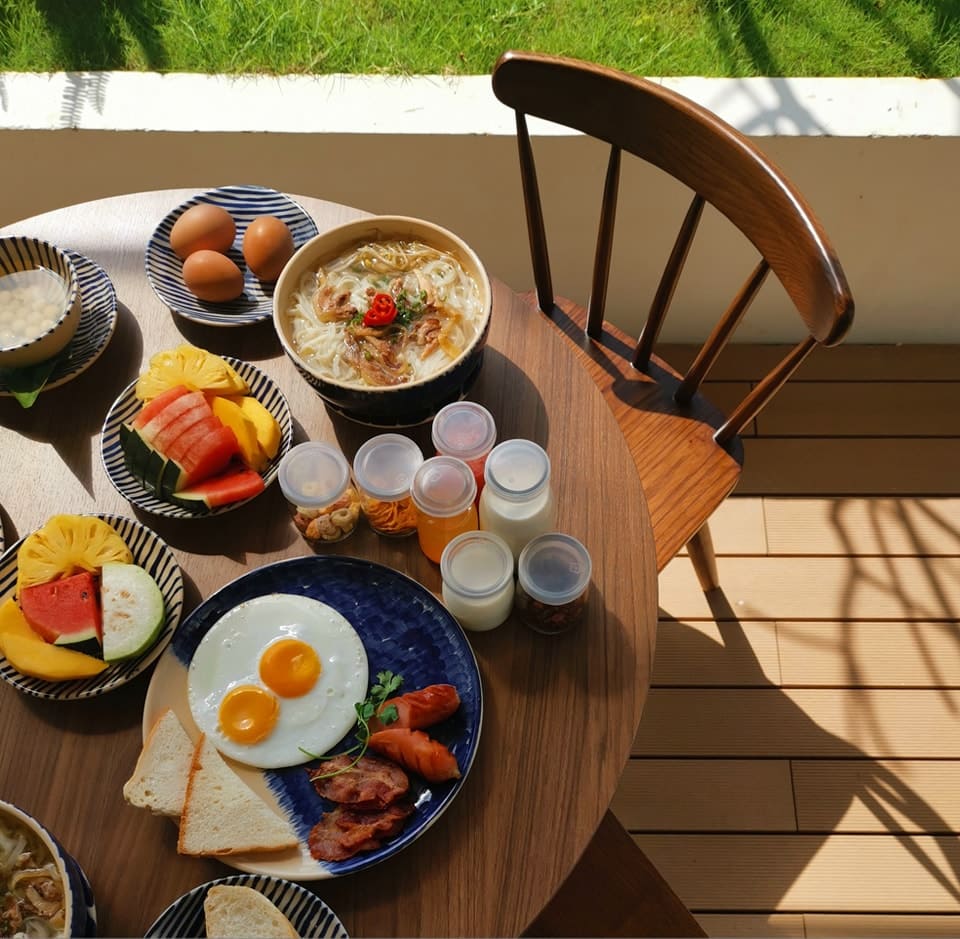 khách hàng phần mềm quản lý khách sạn OnePMS