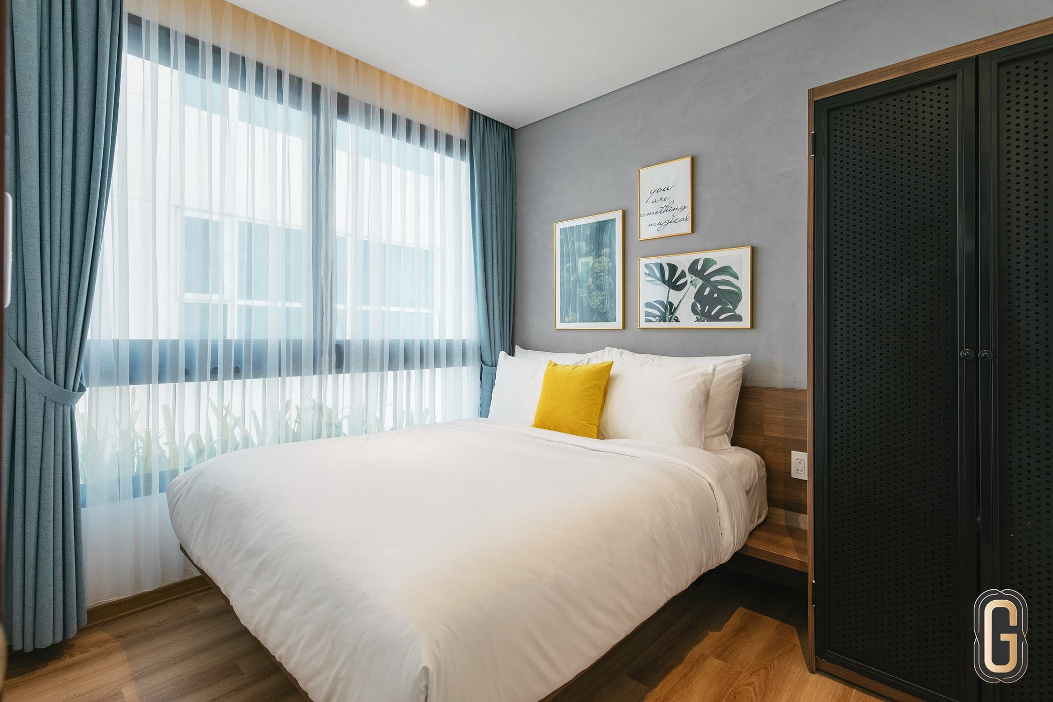 khách hàng của OnePMS