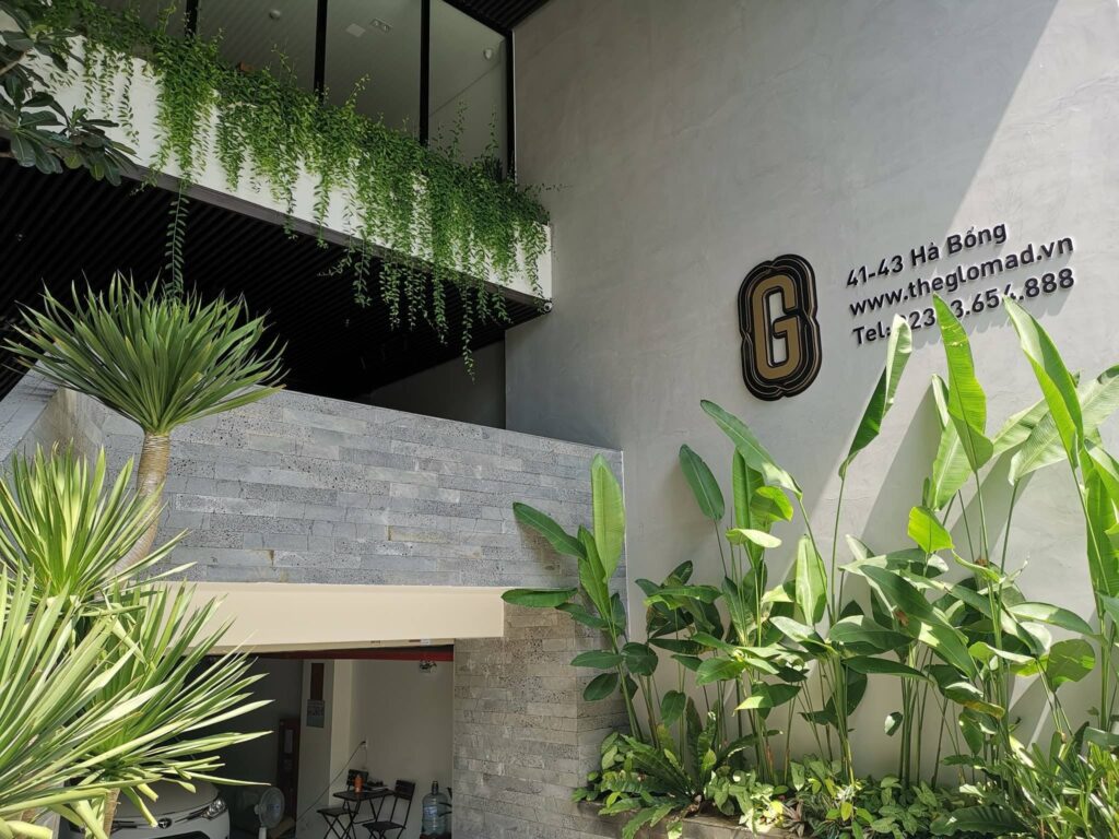 khách hàng phần mềm quản lý khách sạn OnePMS