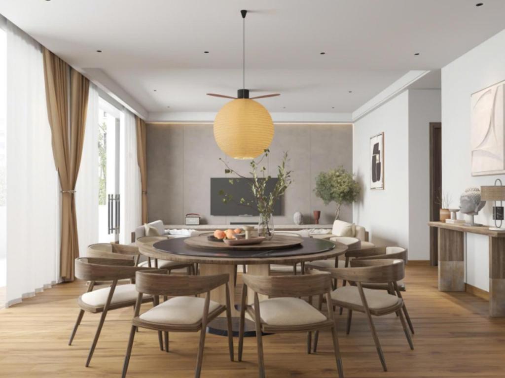 Khách hàng phần mềm quản lý khách sạn OnePMS