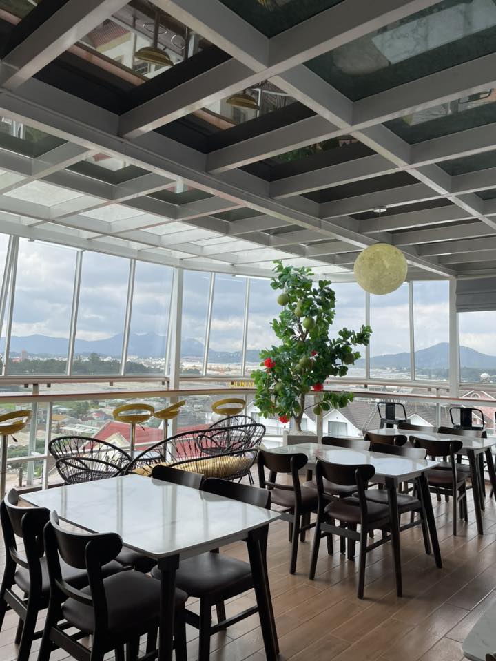 Khách hàng Phần mềm quản lý khách sạn OnePMS