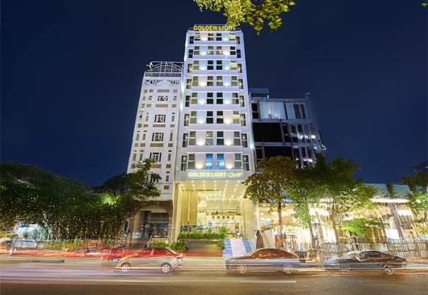 Khách hàng phần mềm quản lý khách sạn OnePMS