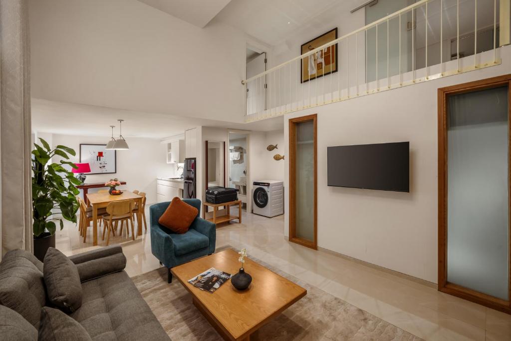 Khách hàng phần mềm quản lý khách sạn OnePMS