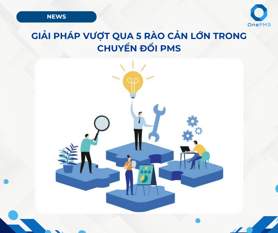 Rào cản chuyển đổi