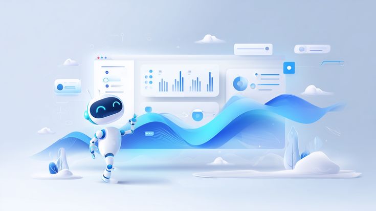 Smart Hotel là gì?