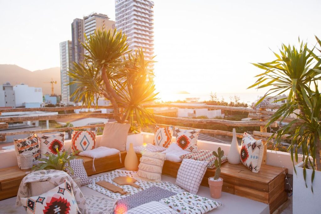 Phần mềm quản lý khách sạn OnePMS