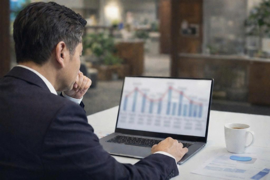 rủi ro trong khách sạn