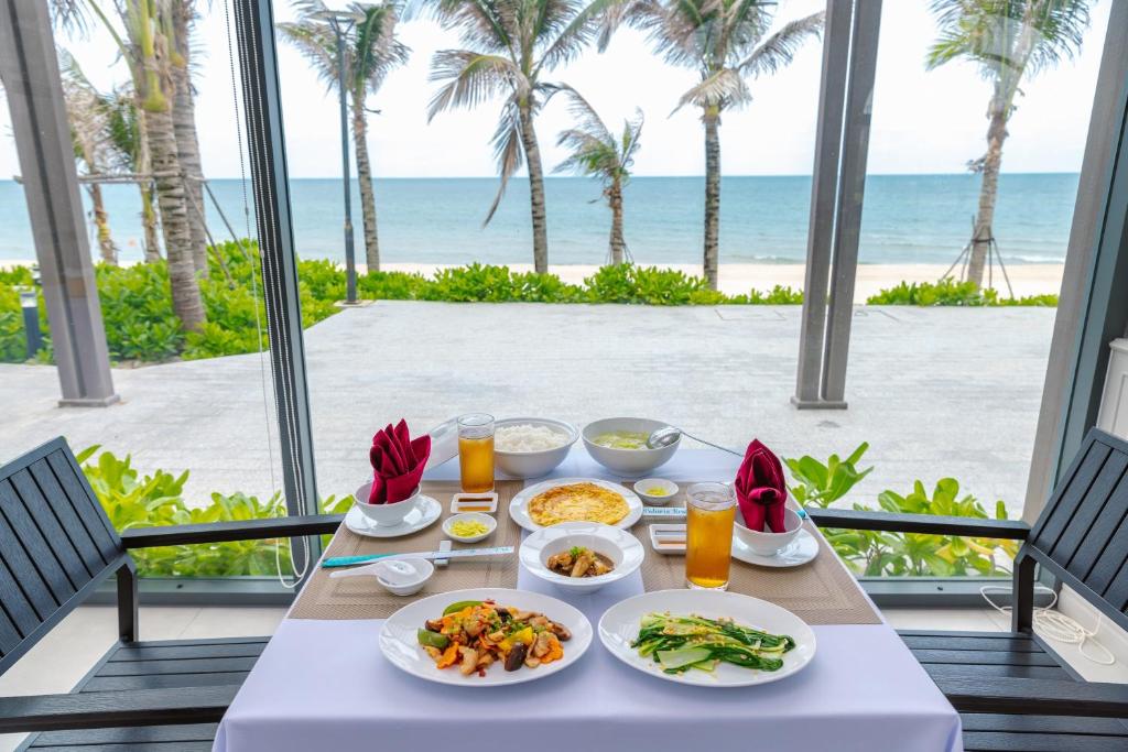 Phần mềm quản lý khách sạn OnePMS