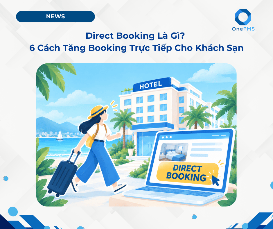 hướng dẫn khai báo lưu trú khách sạn