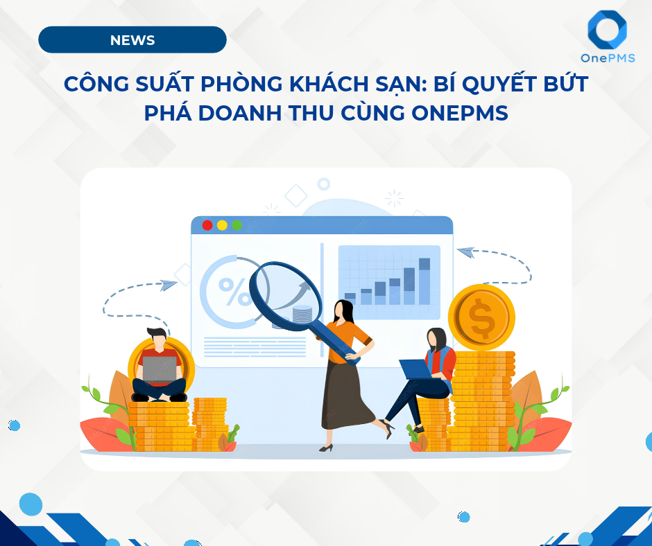 công suất phòng khách