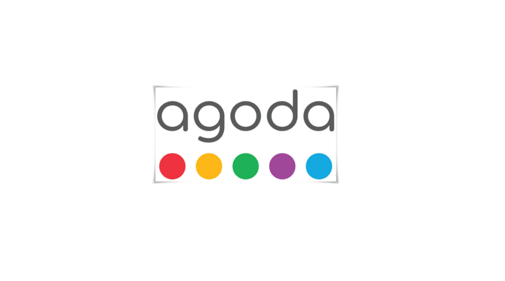 agoda