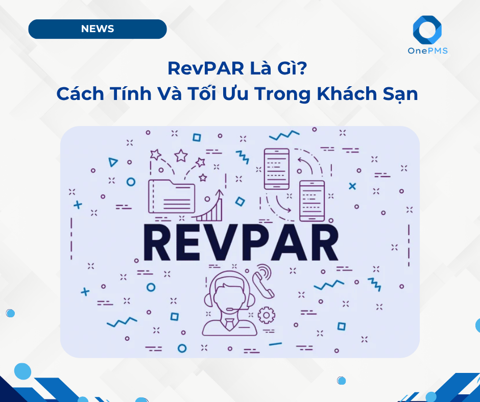 revpar