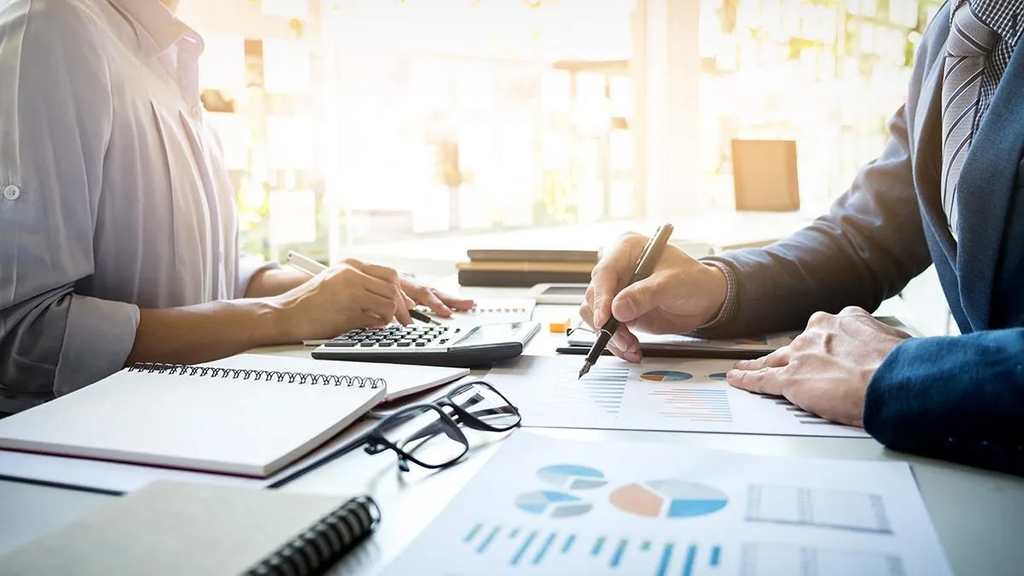 revenue management