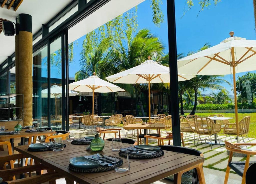 villa phú quốc