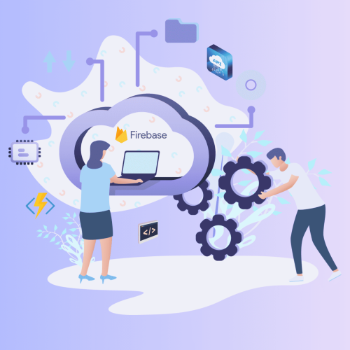 Tối ưu hóa phát triển Backend với Cloud Functions và Firebase