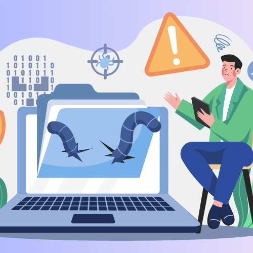Tích Hợp Firebase Crashlytics Để Báo Cáo Lỗi Trong Ứng Dụng Flutter