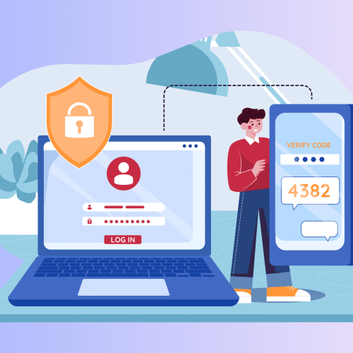 Tìm hiểu về Firebase Security Rules