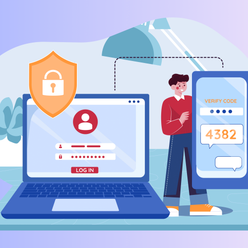 Các Best Practices Quan Trọng Để Bảo Mật Cơ Sở Dữ Liệu