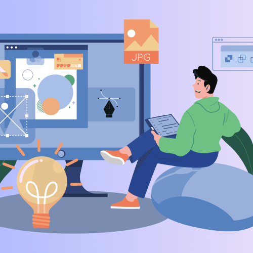 Tạo Giao Diện Đồ Họa Tùy Chỉnh Trong Flutter Với CustomPainter