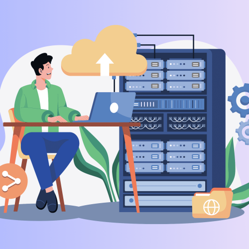 Tìm Hiểu Về REST API Trong Flutter