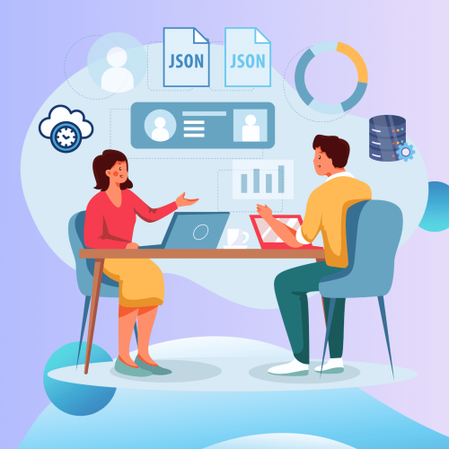 Sự khác biệt giữa Firestore và Realtime Database