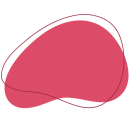 Untitled design (15)