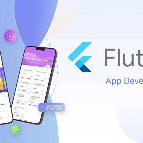Flutter là gì? Tại sao nên học công cụ lập trình Flutter ?