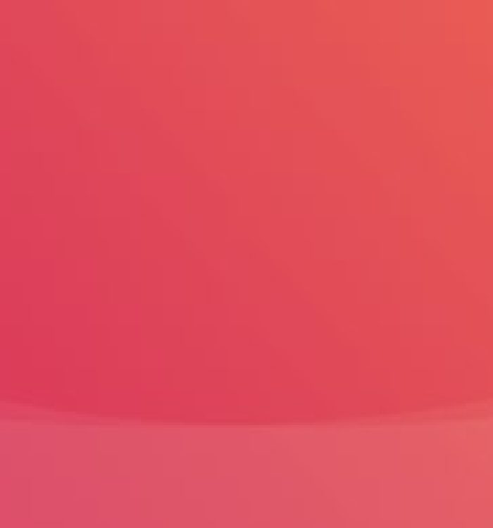 .Lợi ích của nền tảng OnePMS